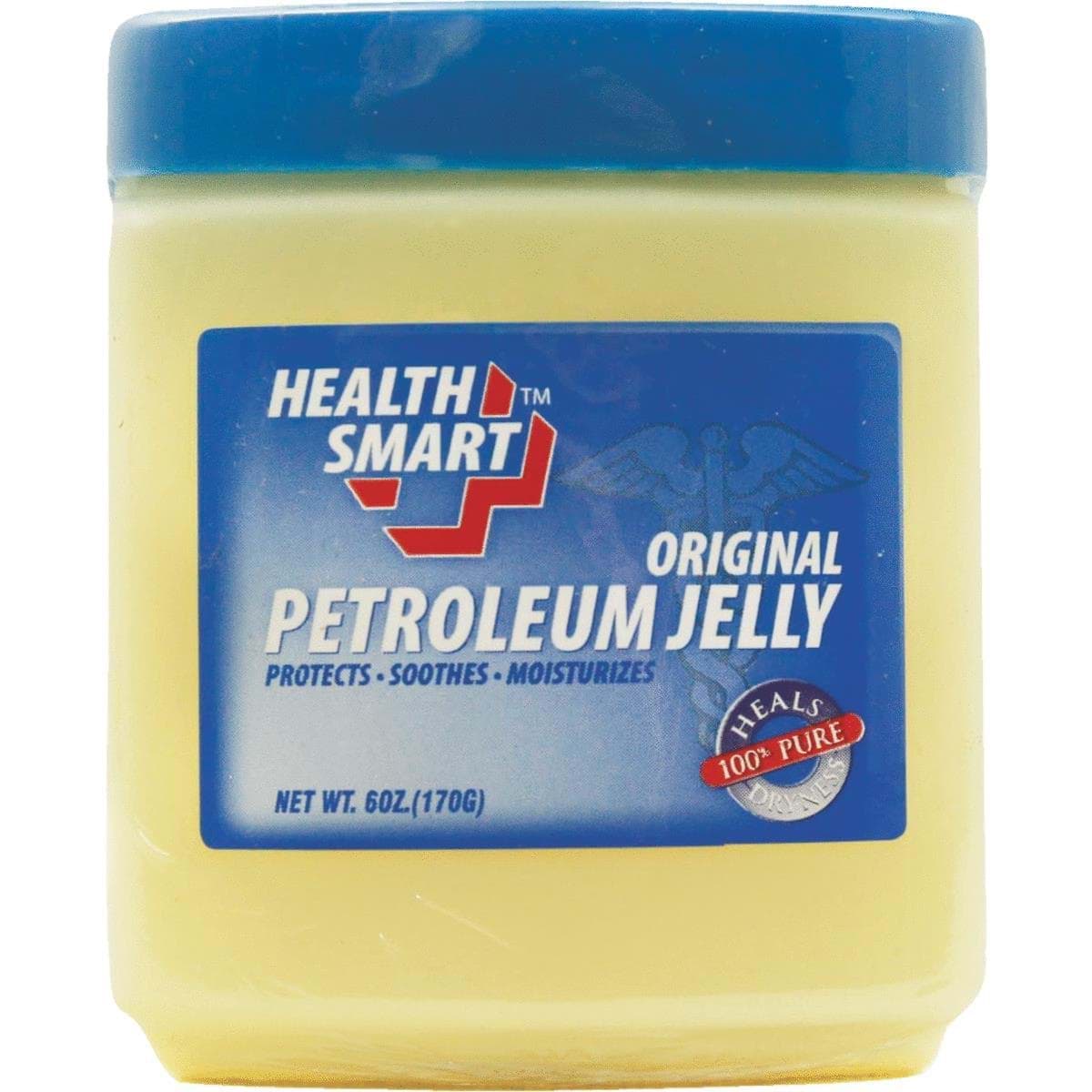 Picture of Health Smart Petroleum Jelly