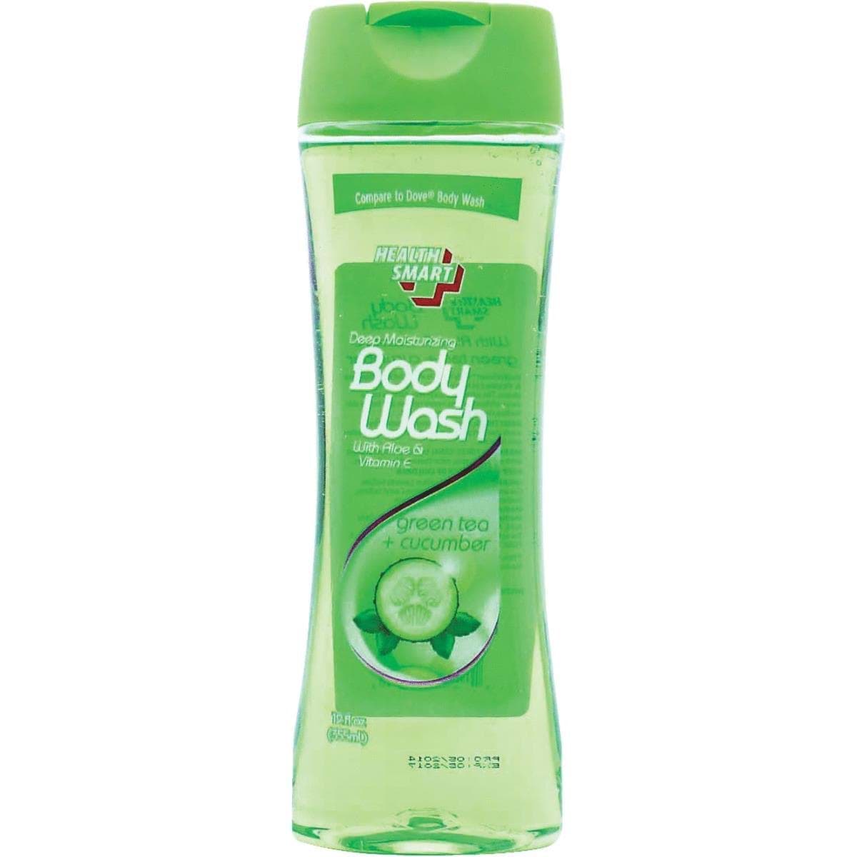 Picture of Health Smart Body Wash