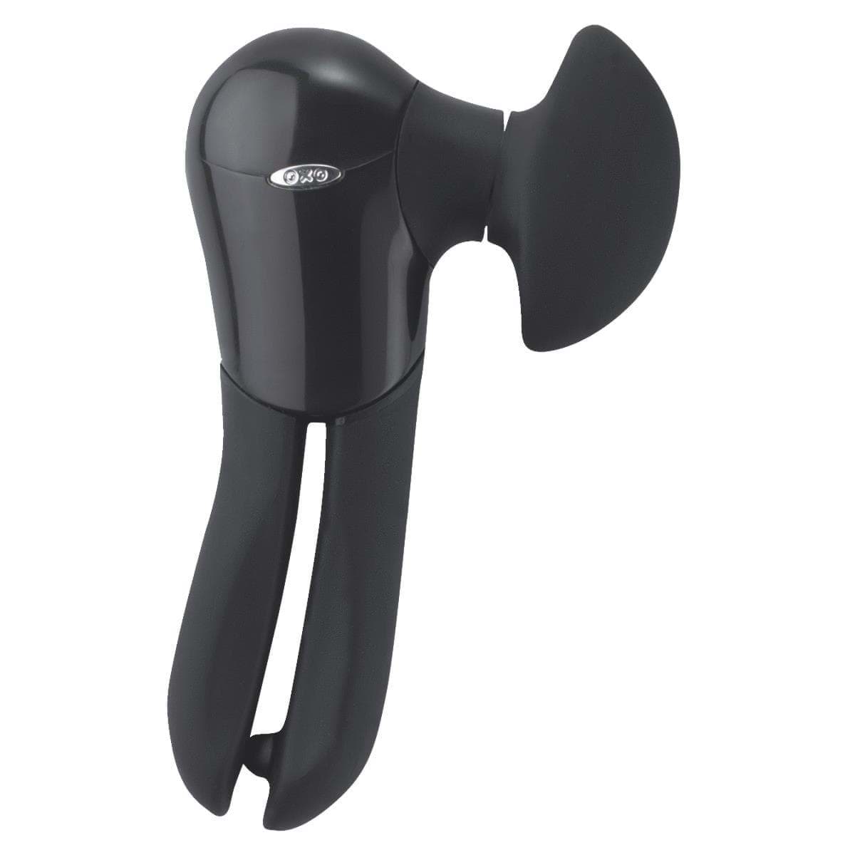 Picture of OXO Good Grips Handheld Smooth Edge Can Opener