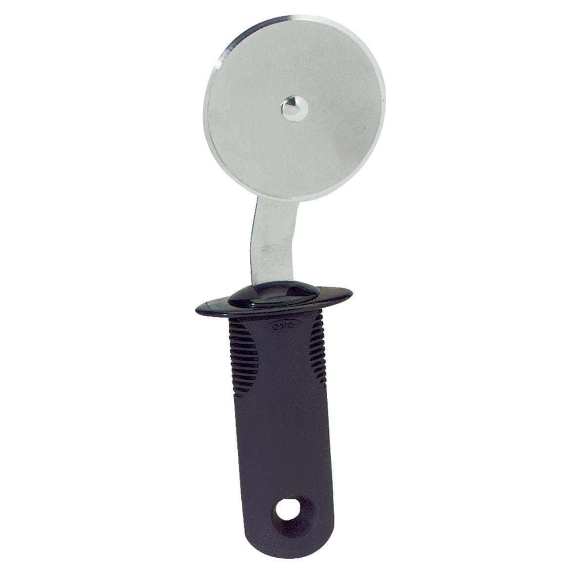 Picture of OXO Good Grips Pizza Cutter