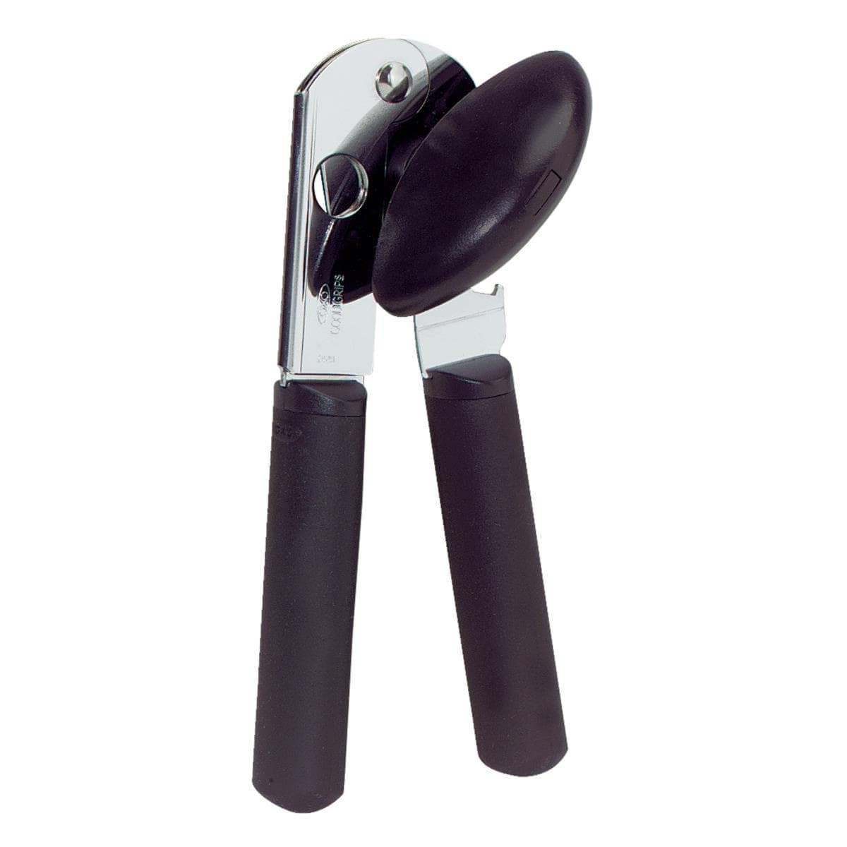 Picture of OXO Good Grips Handheld Can Opener