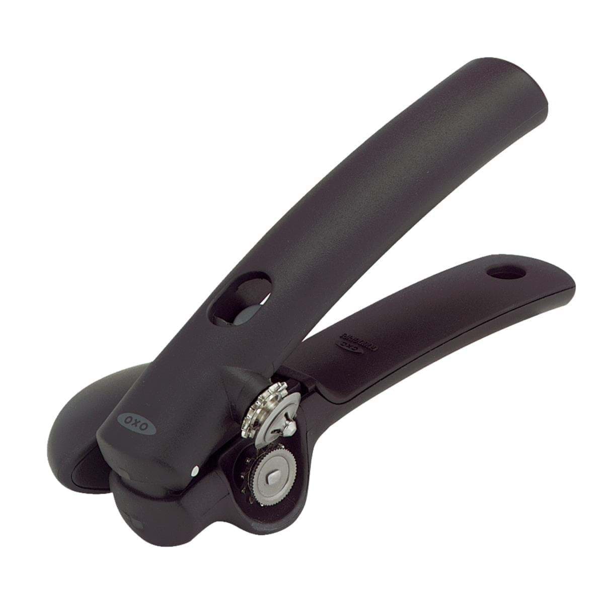 Picture of OXO Good Grips Snap Lock Handheld Can Opener
