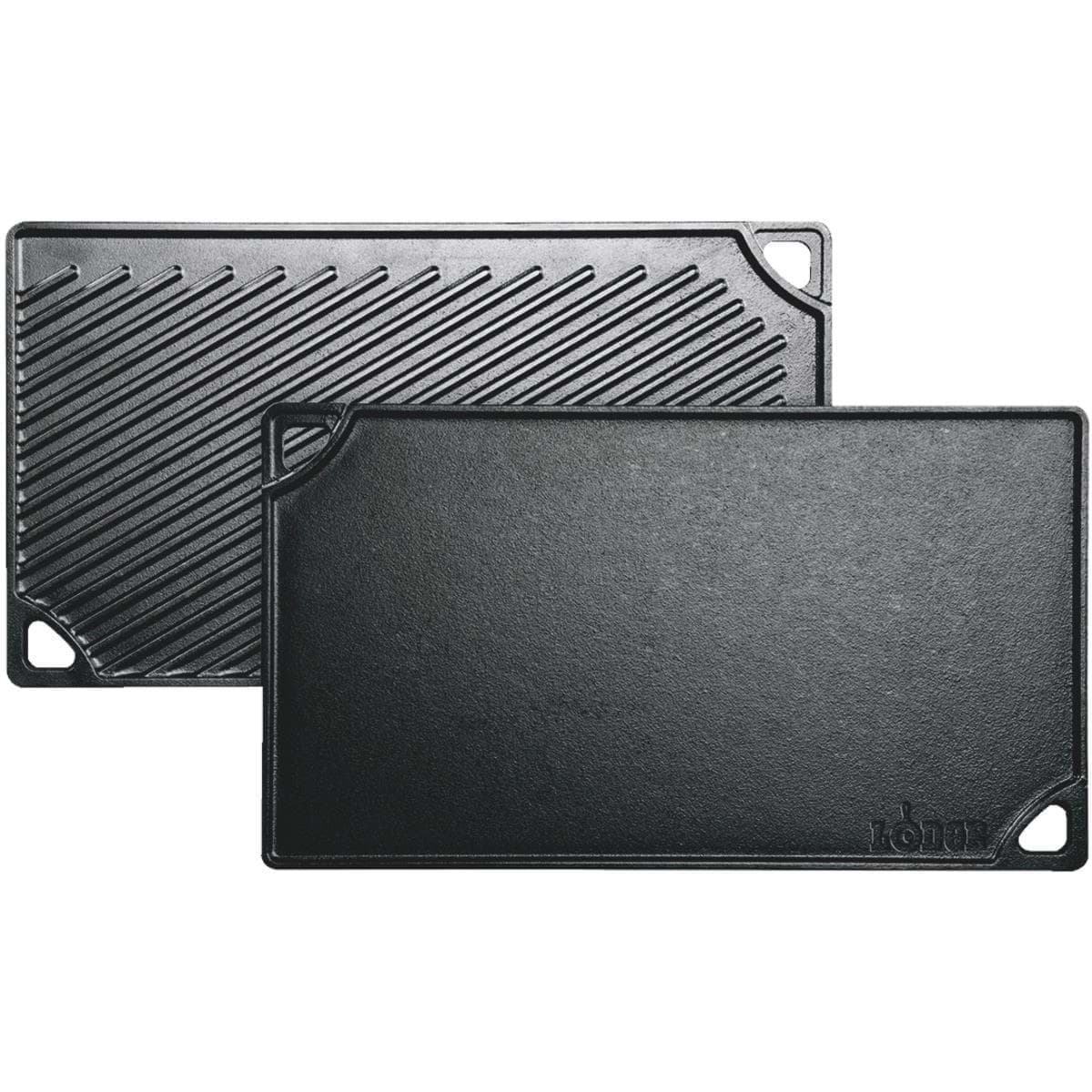 Picture of Lodge Cast Iron Griddle/Grill