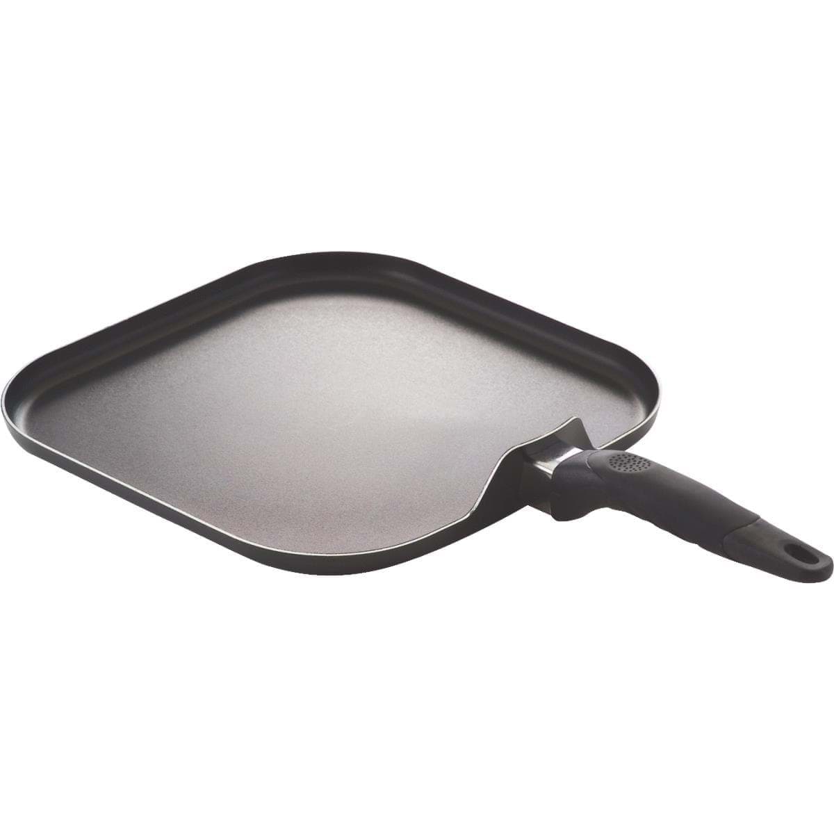 Picture of Mirro Get A Grip Griddle