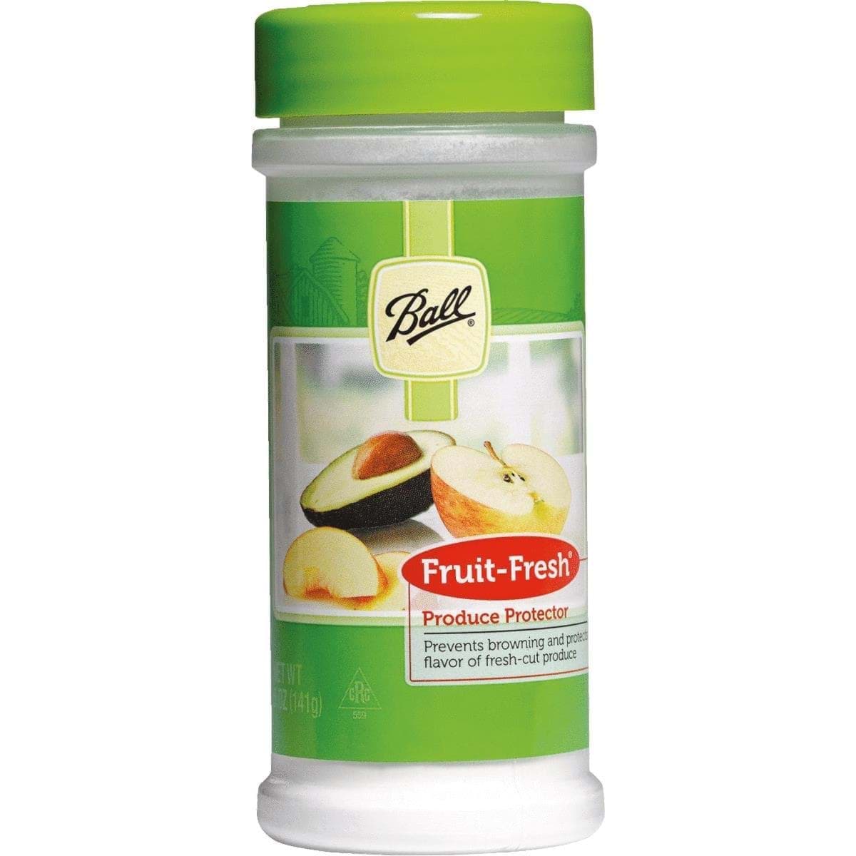 Picture of Ball Fruit-Fresh Produce Protector