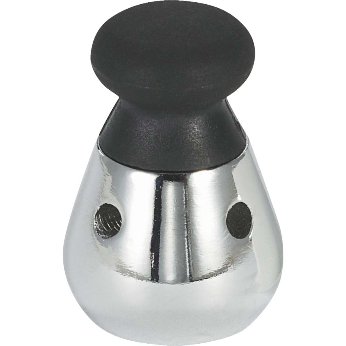 Picture of Mirro 10 PSI Pressure Control Weight