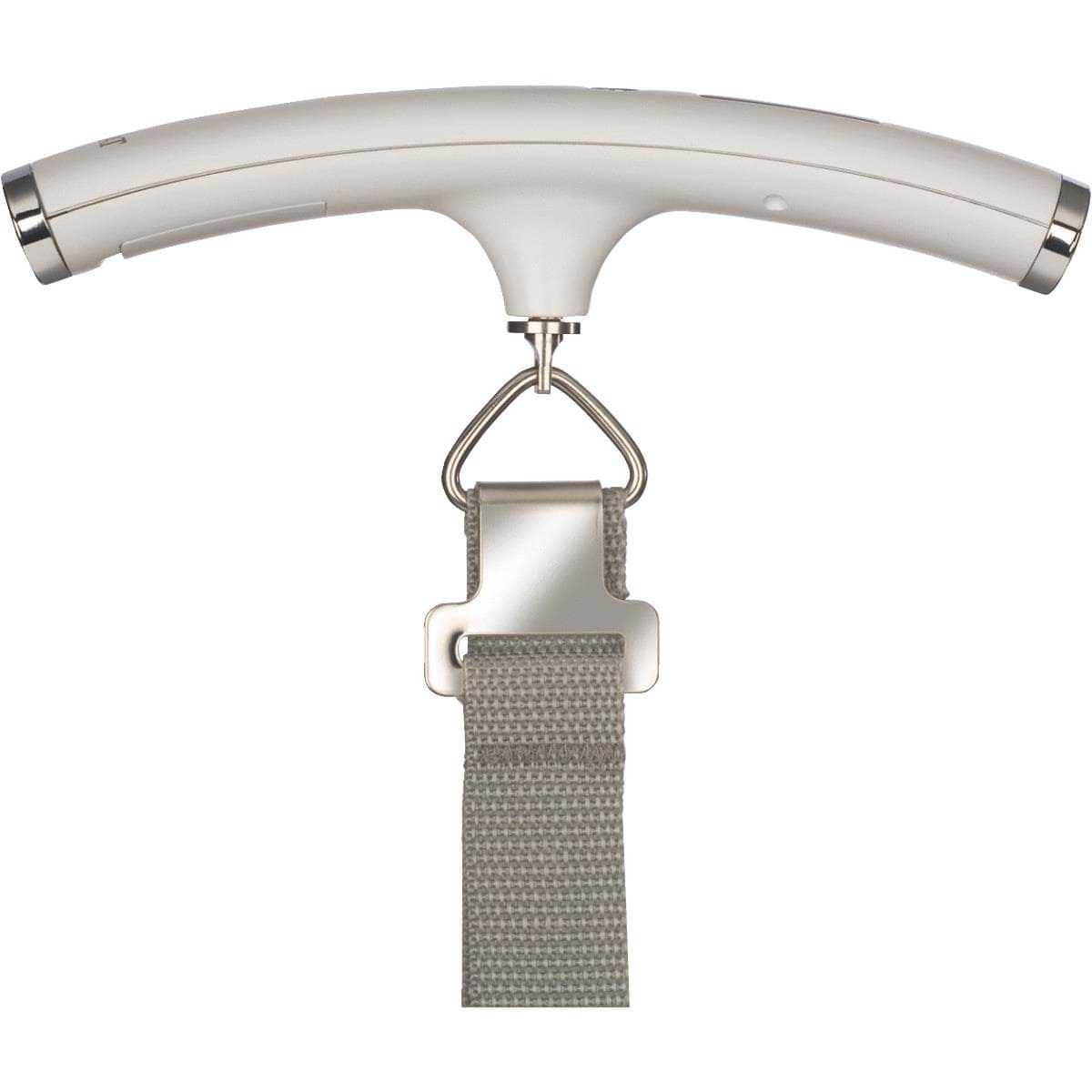 Picture of Taylor Digital Luggage Scale