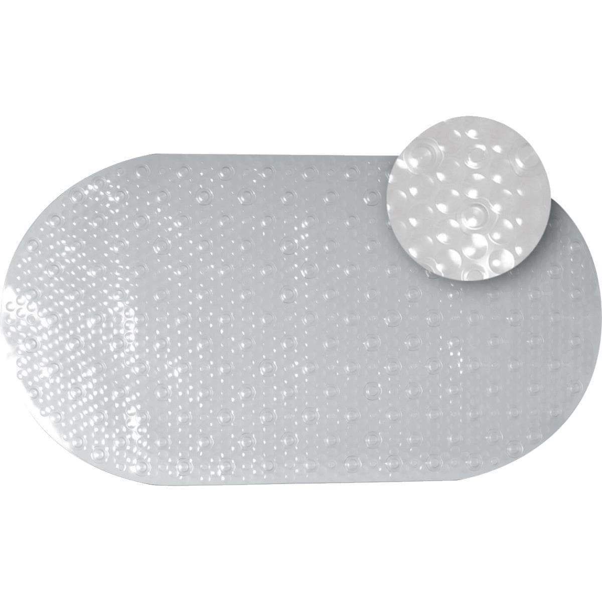Picture of Bubble Bath Mat