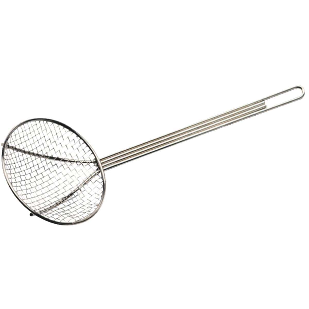 Picture of Bayou Classic Mesh Fryer Skimmer
