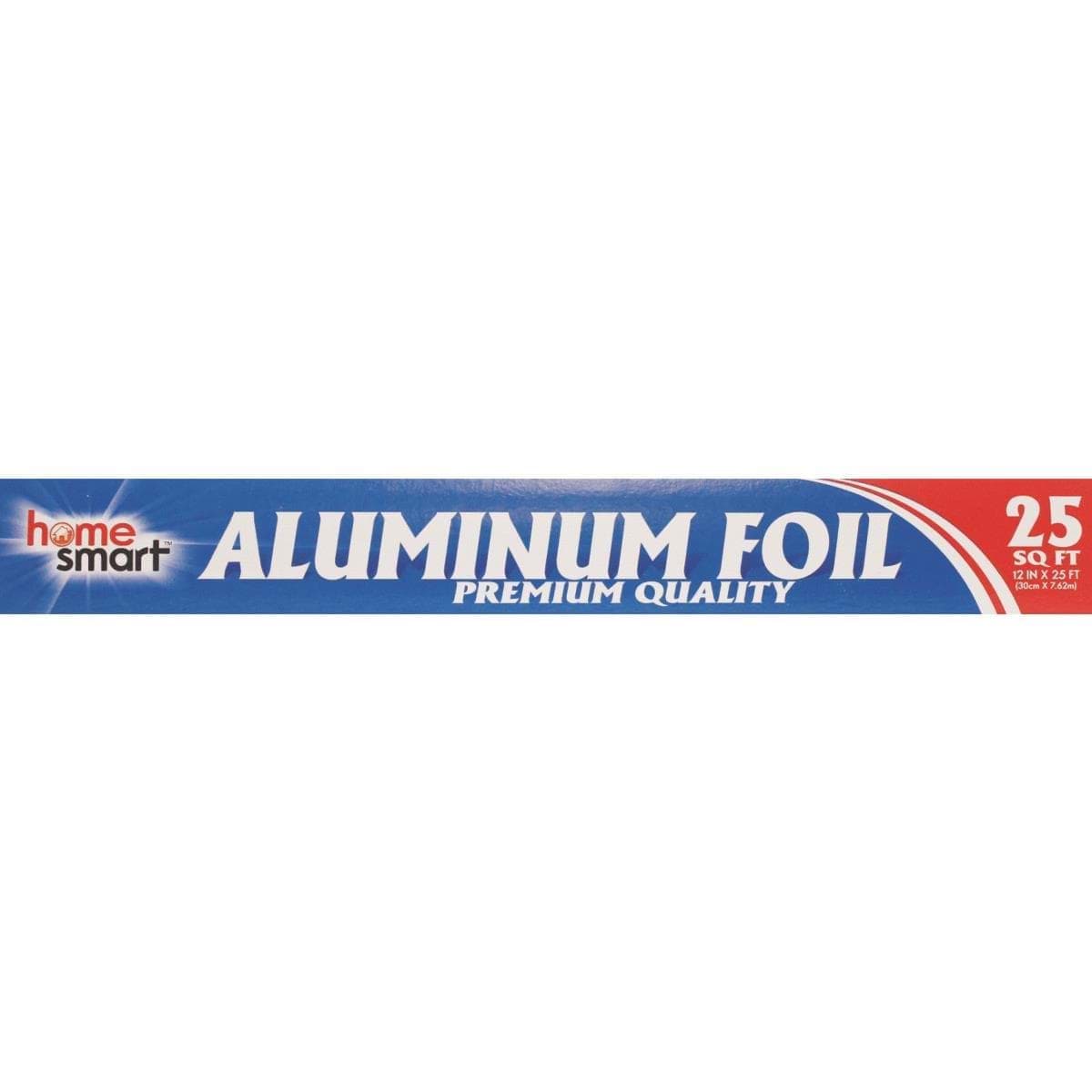 Picture of Home Smart Aluminum Foil