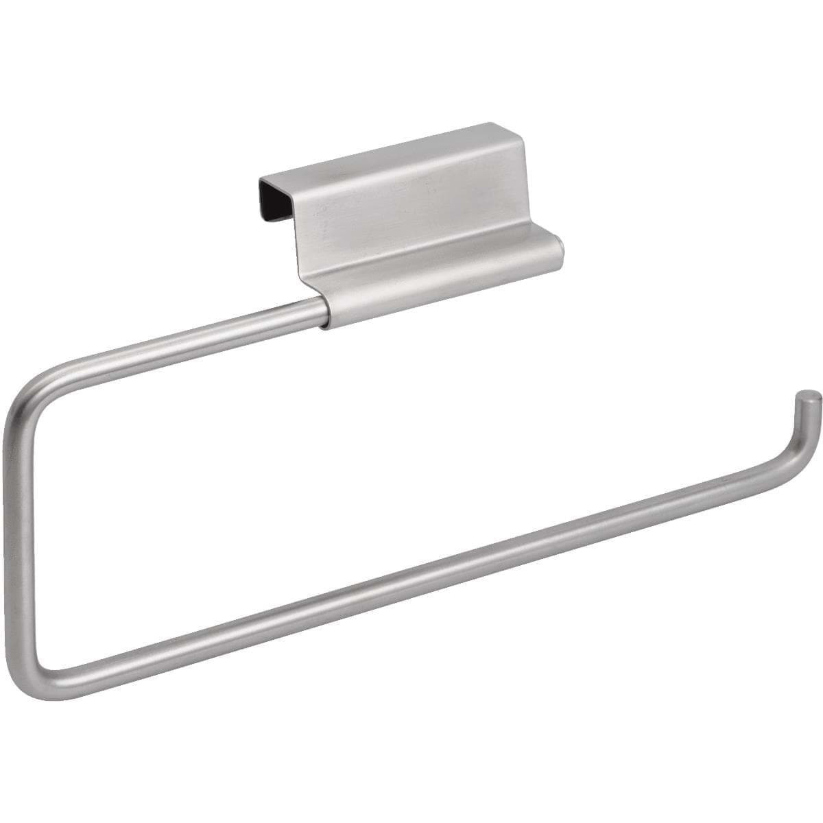 Picture of InterDesign Forma Over Cabinet Paper Towel Holder