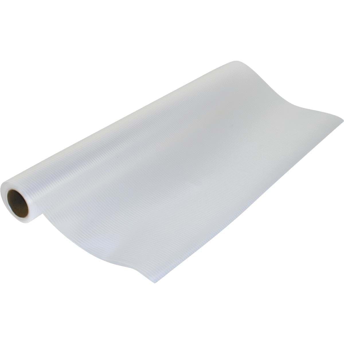Picture of Con-Tact Premium Ribbed Non-Adhesive Shelf Liner