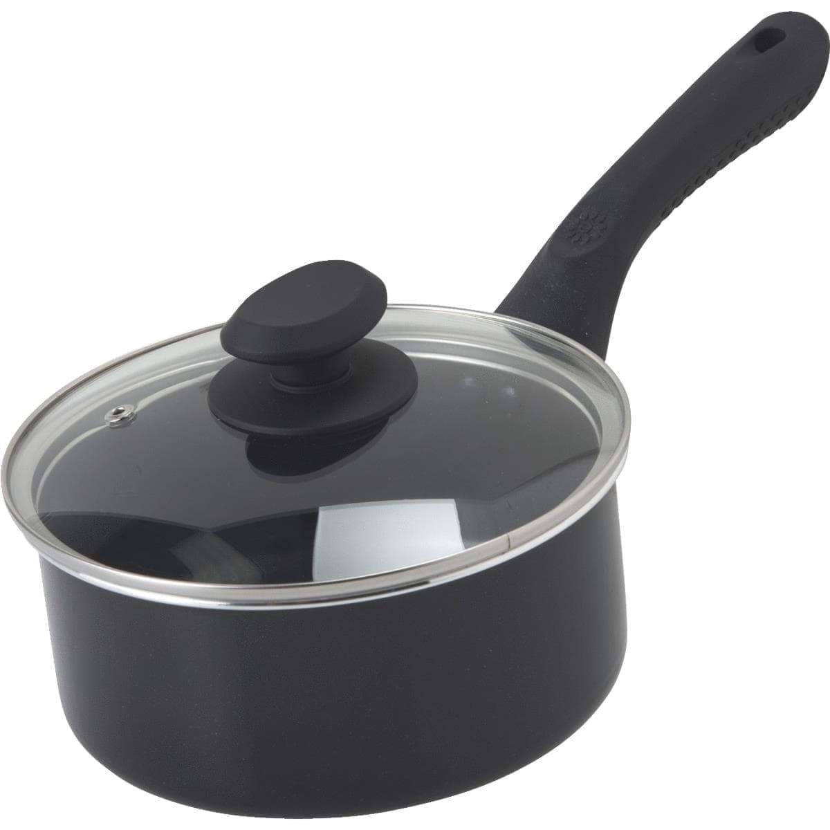 Picture of ecolution Nonstick Covered Saucepan