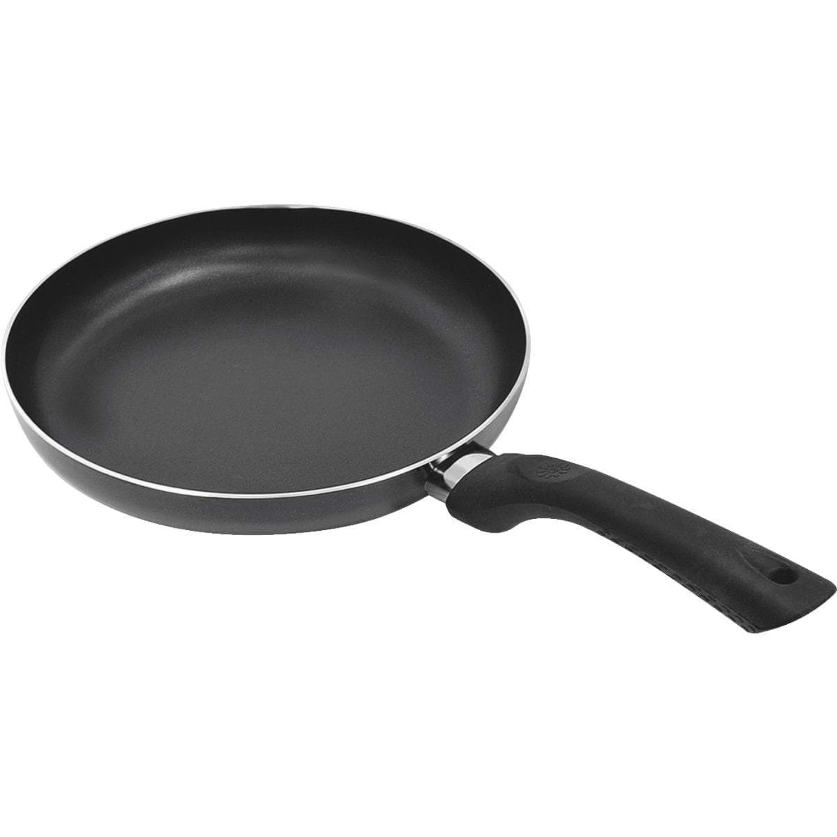 Picture of Ecolution Artistry Non-Stick Fry Pan