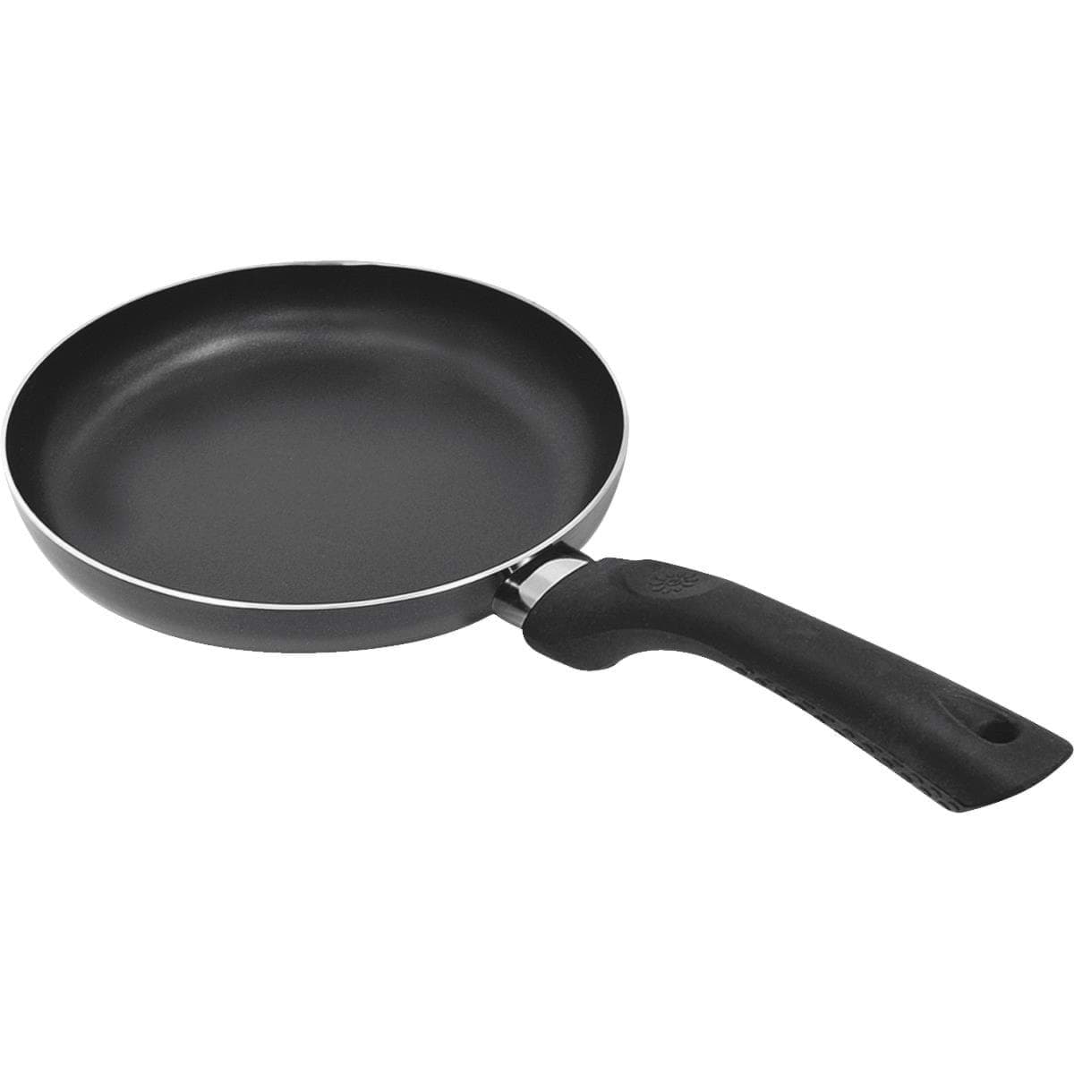 Picture of Ecolution Artistry Non-Stick Fry Pan