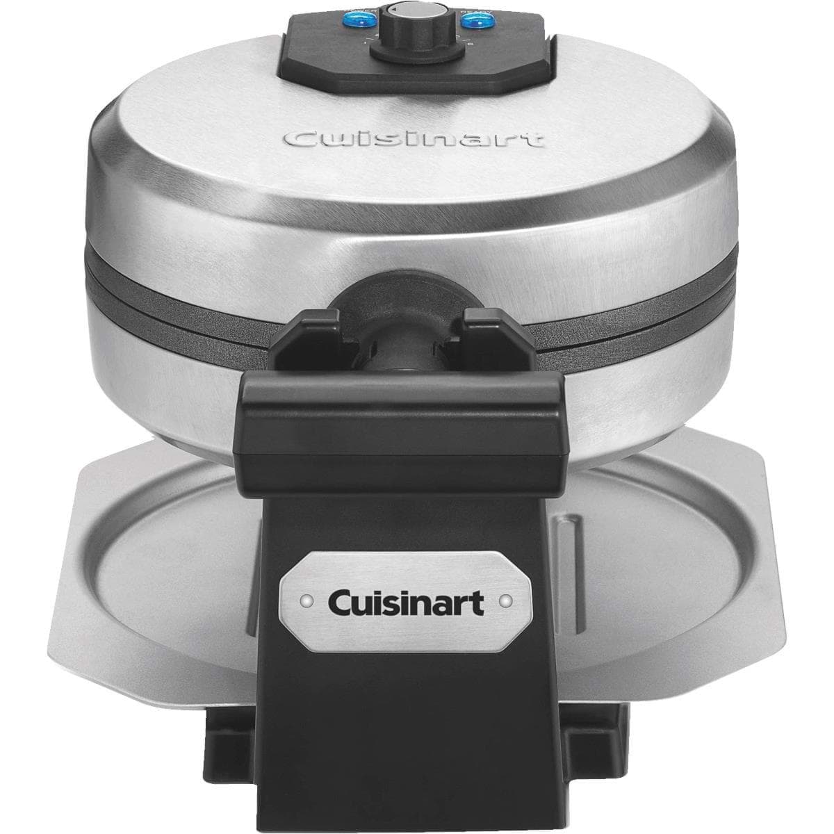 Picture of Cuisinart Belgian Waffle Maker