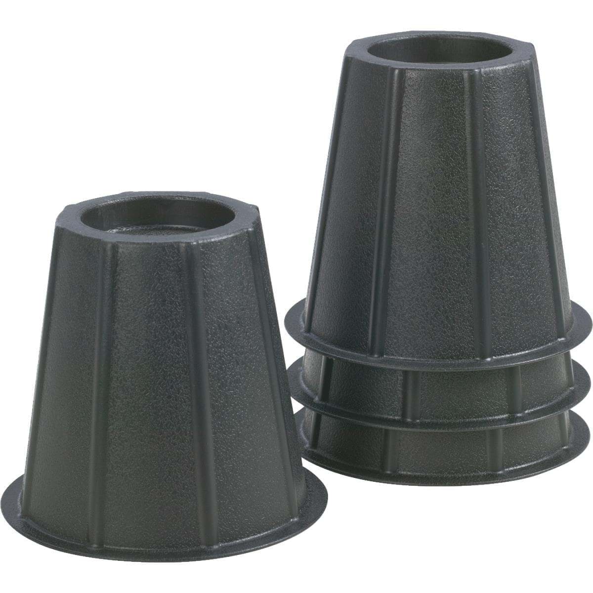 Picture of Range Kleen Underbed Furniture Riser