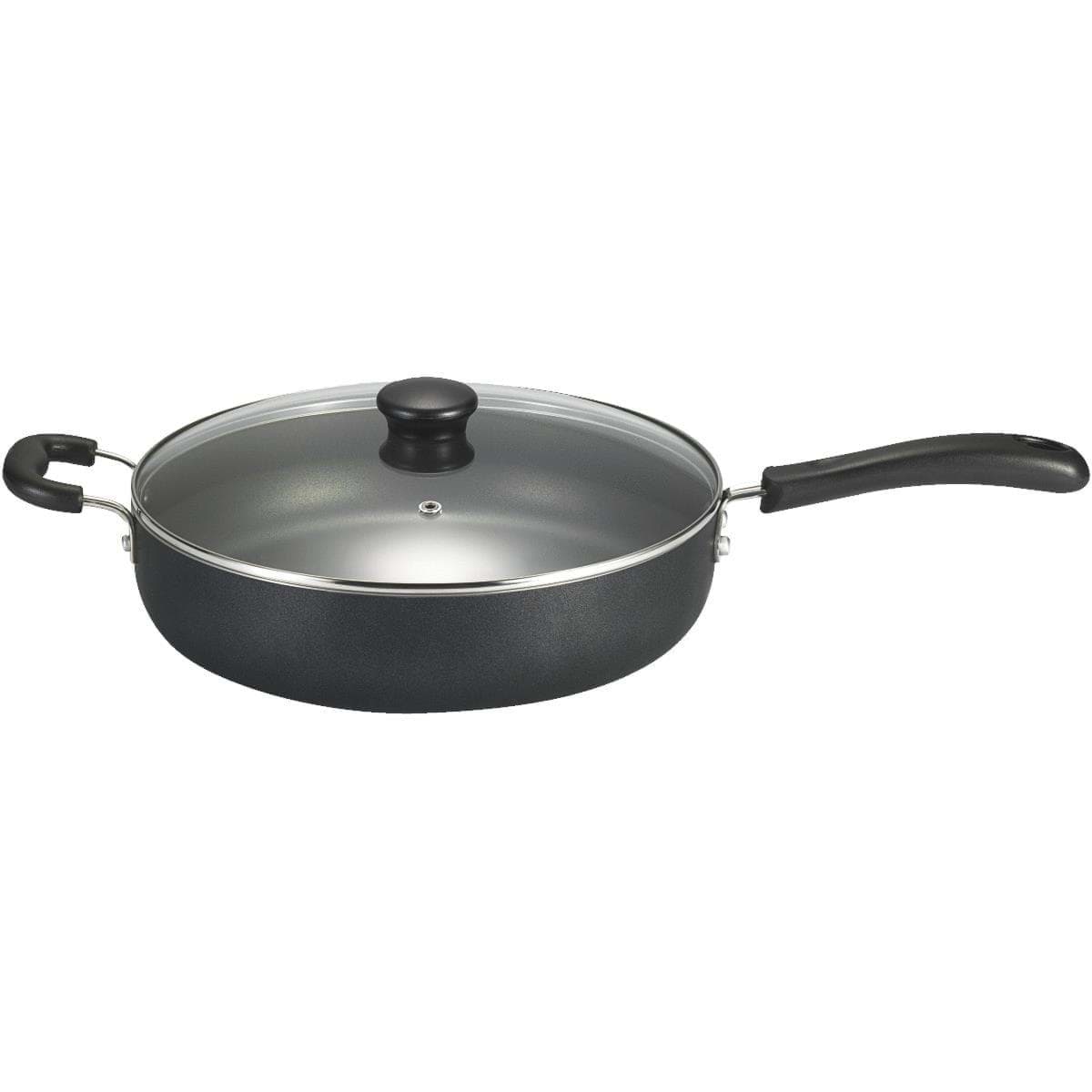 Picture of T-Fal Non-Stick Fry Pan