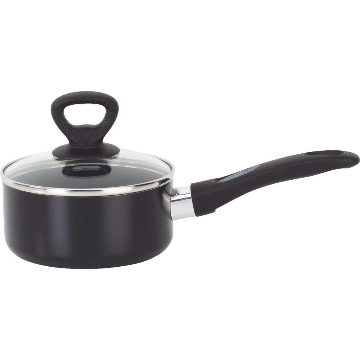 Picture of Mirro Get A Grip Saucepan
