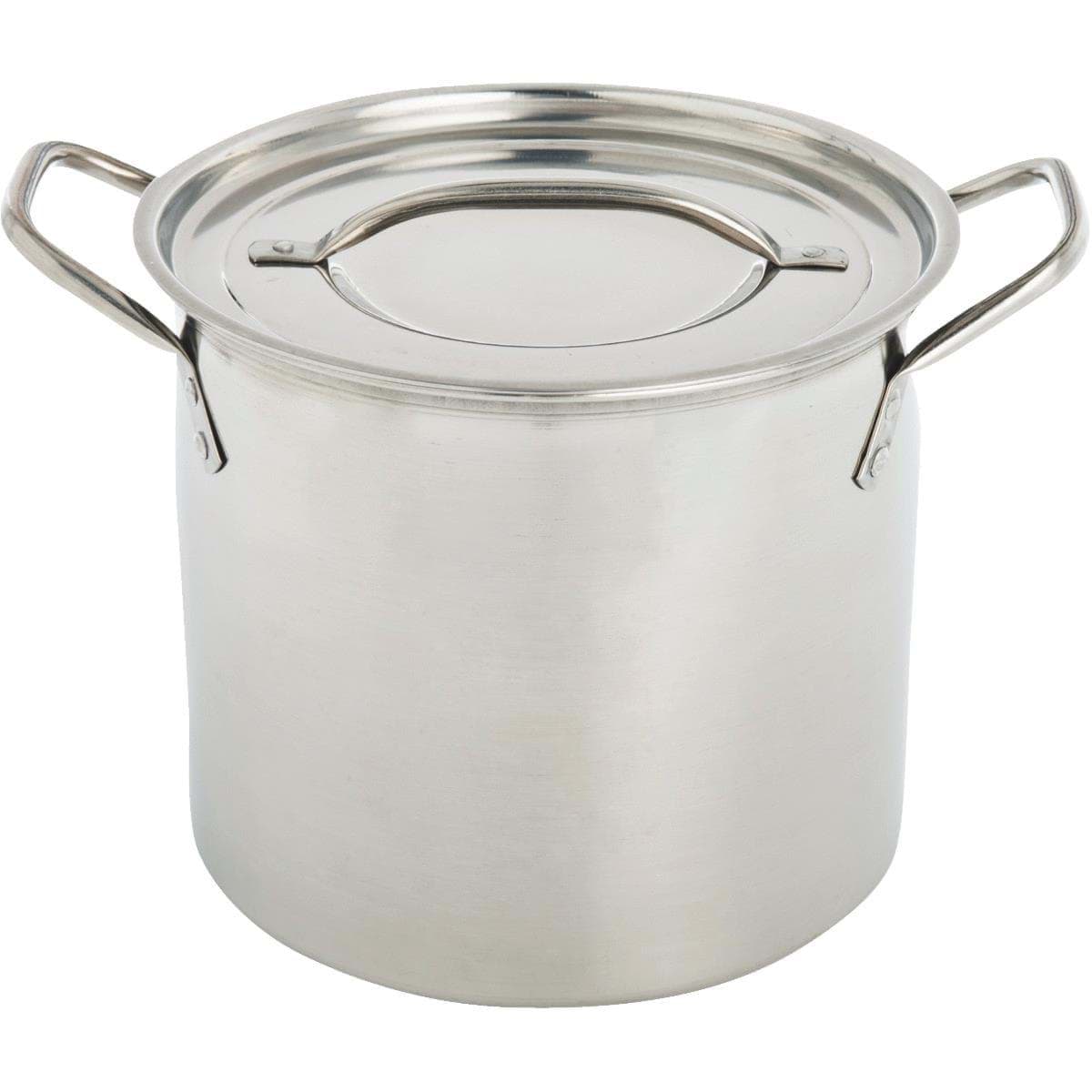 Picture of Remedy Essentials Stockpot
