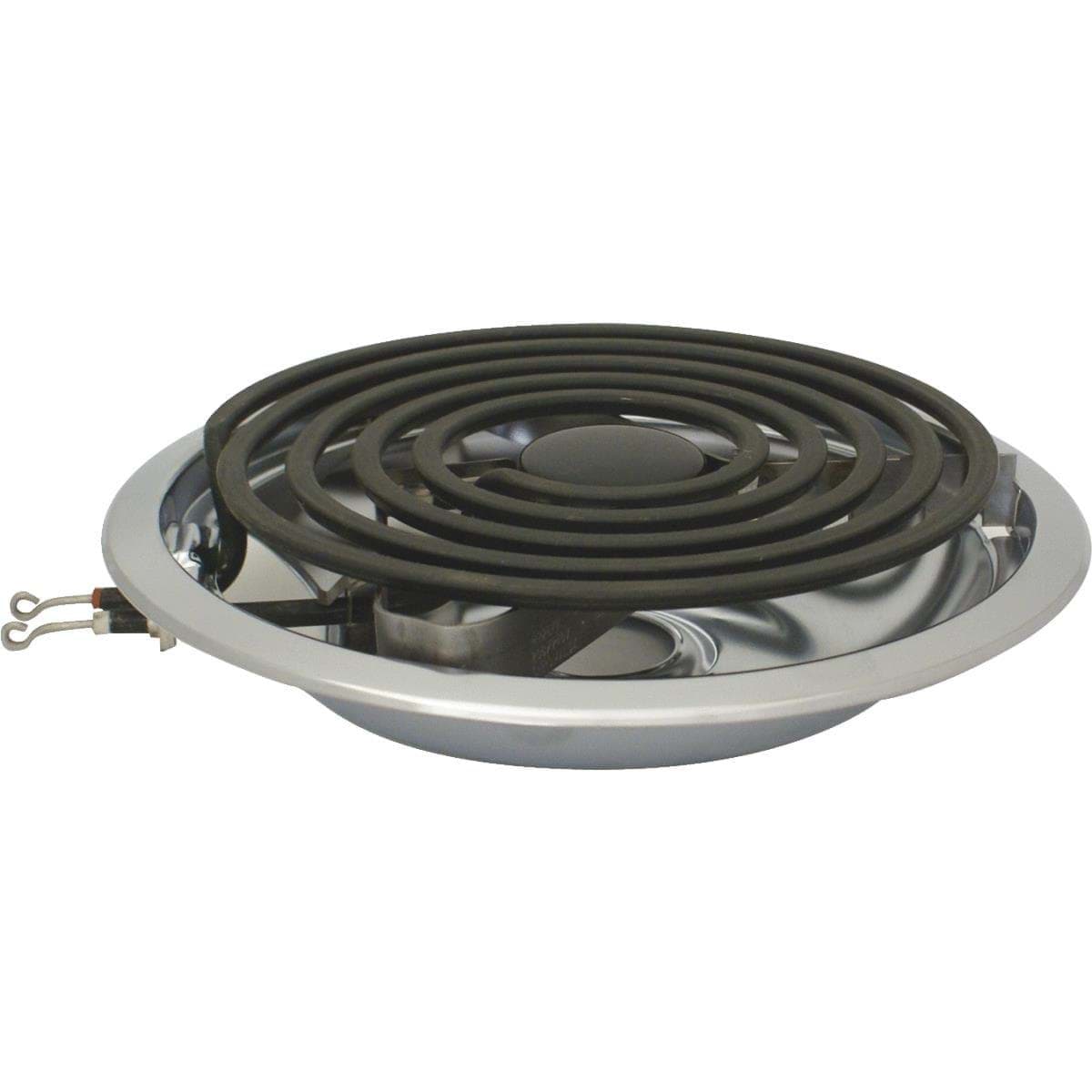 Picture of Range Kleen 8" Canning Range Element Kit