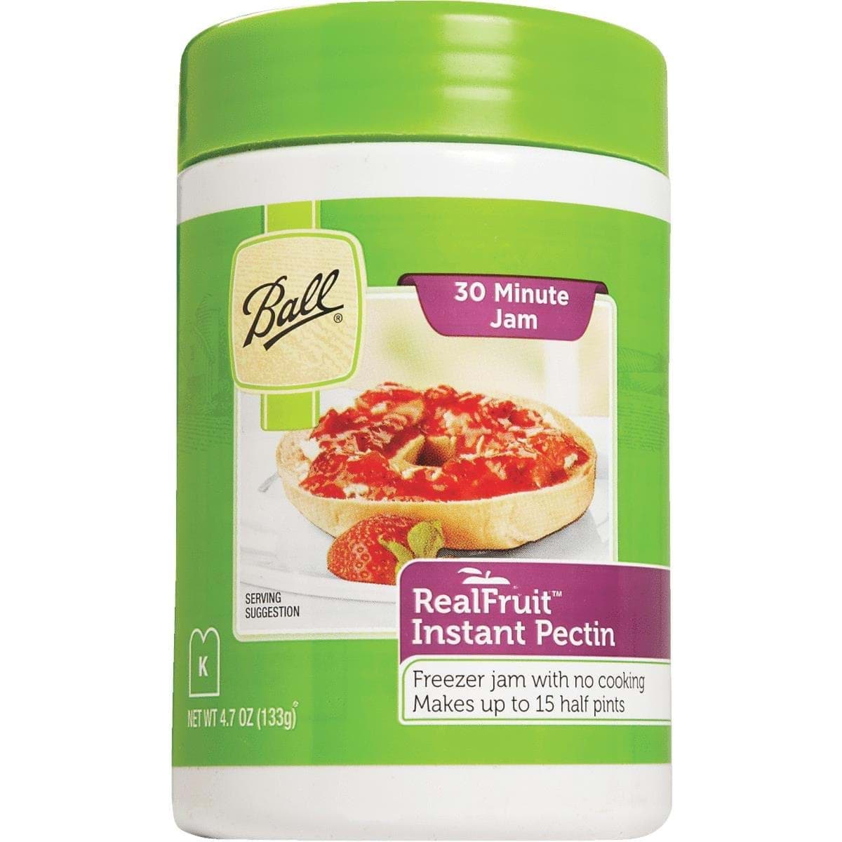 Picture of Ball RealFruit Fruit Pectin