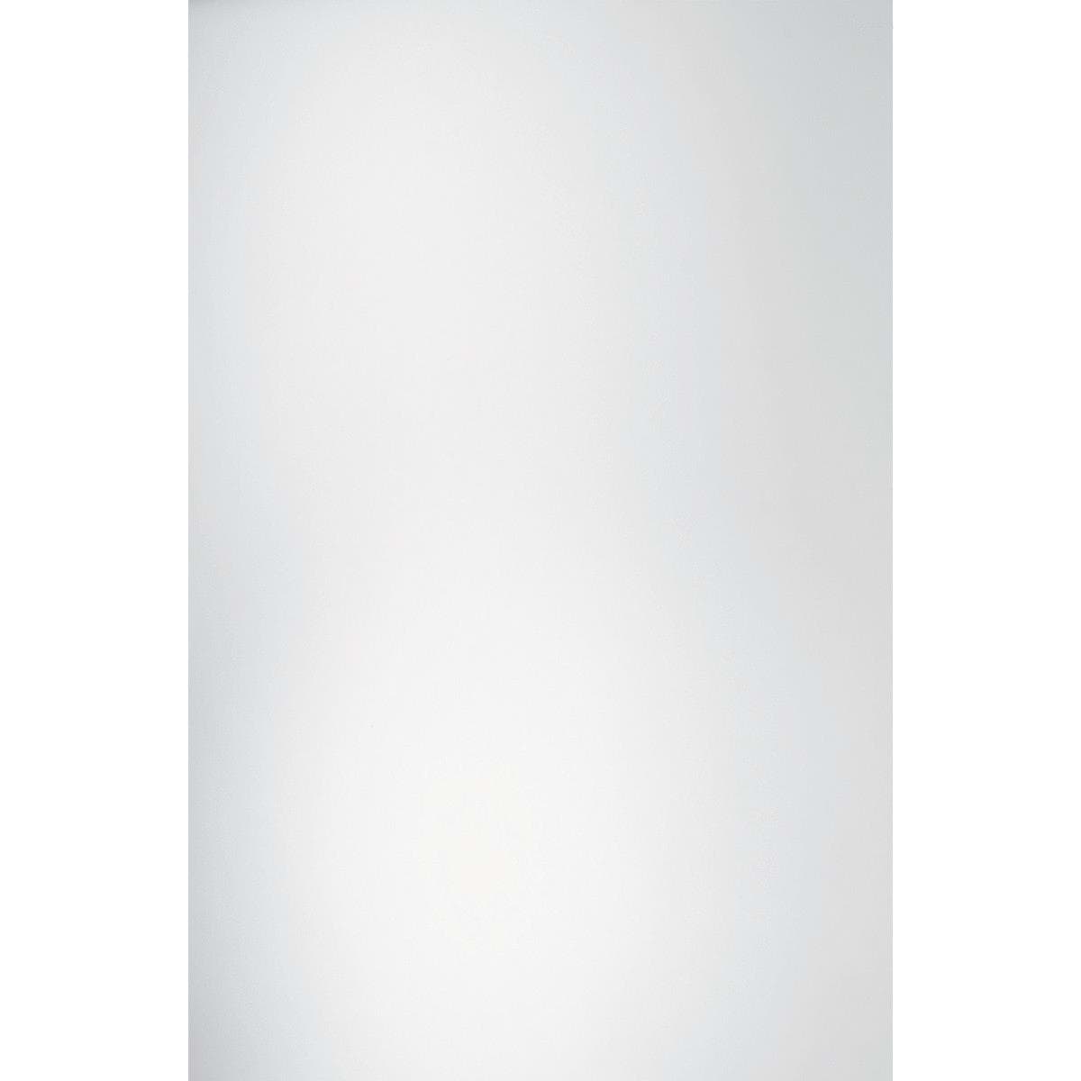 Picture of Erias Home Designs Frameless Polished Edge Wall Mirror