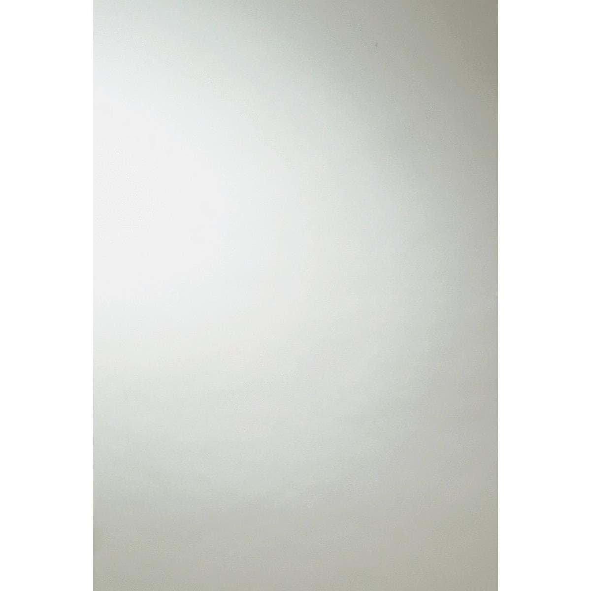 Picture of Erias Home Designs Frameless Polished Edge Wall Mirror