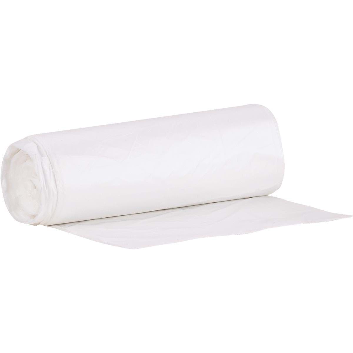 Picture of Performance Plus High Density Can Liner