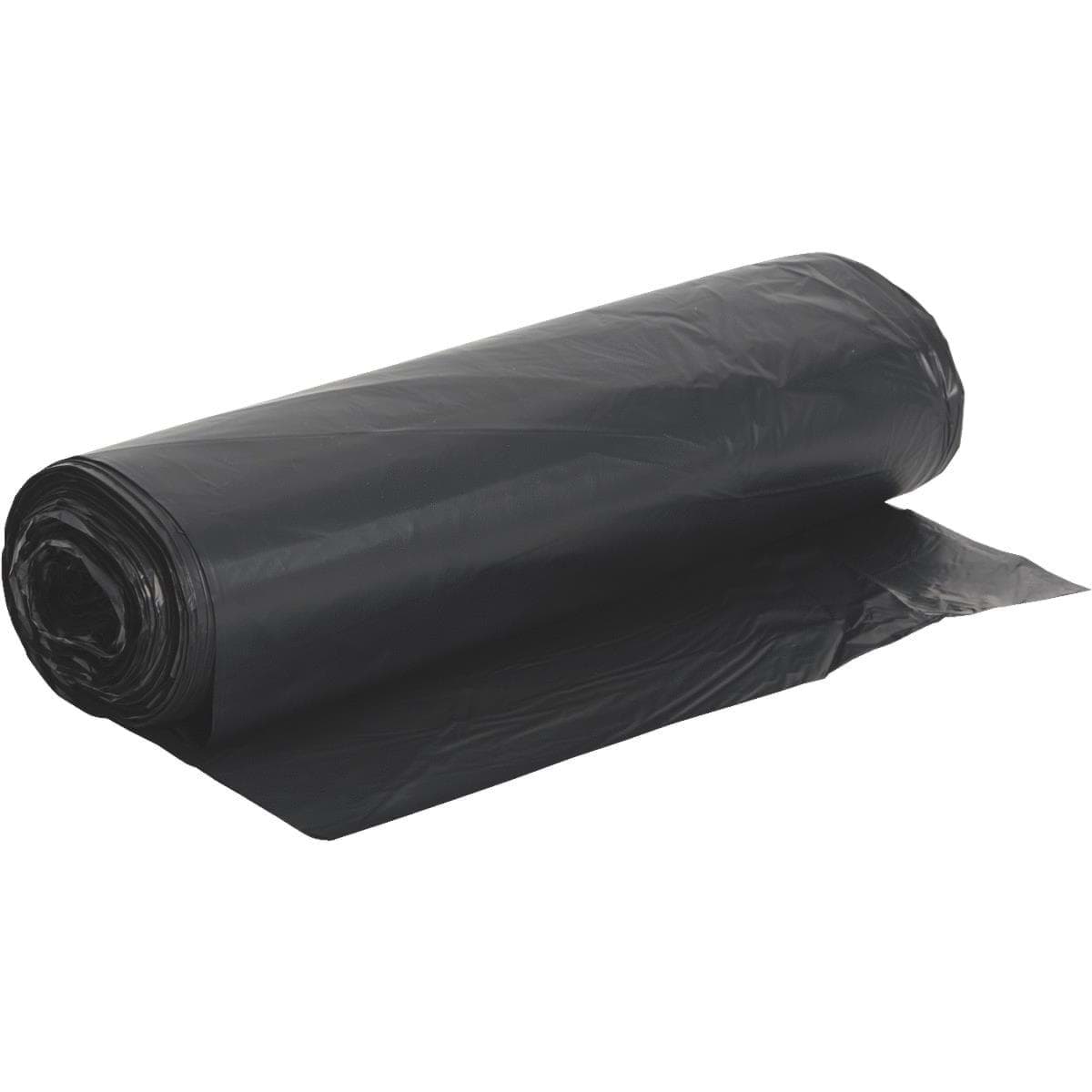 Picture of Performance Plus High Density Can Liner