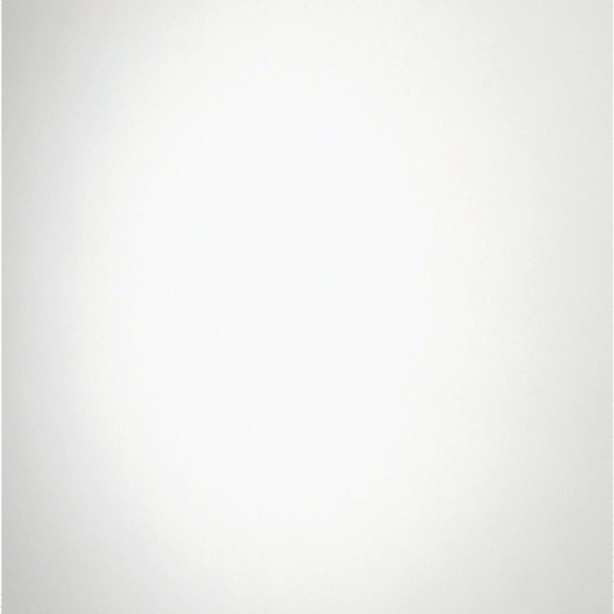 Picture of Erias Home Designs Frameless Polished Edge Wall Mirror