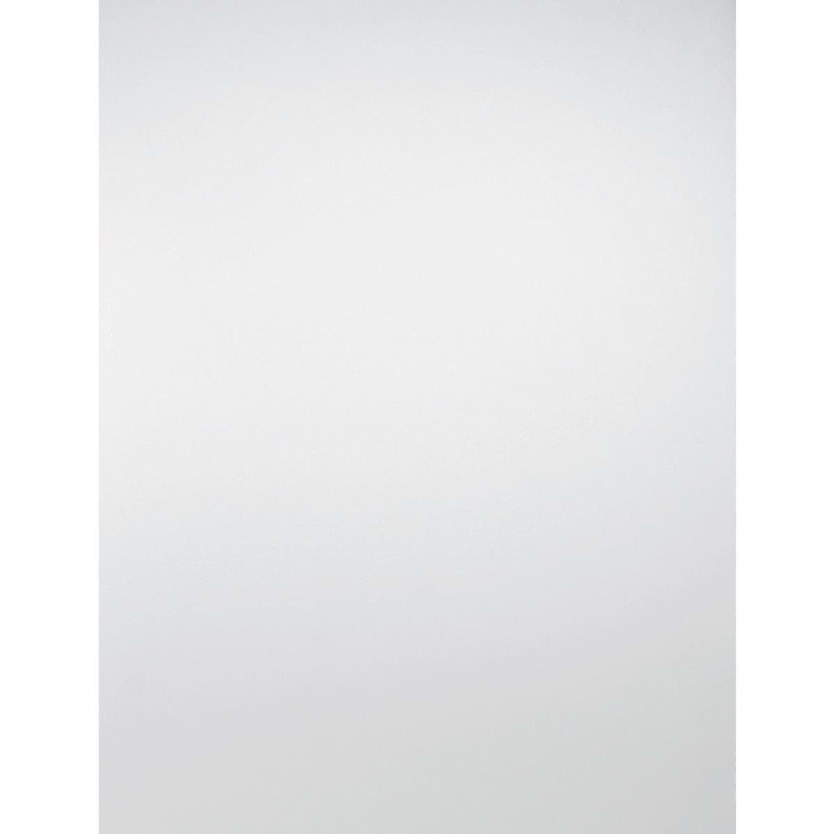 Picture of Erias Home Designs Frameless Polished Edge Wall Mirror