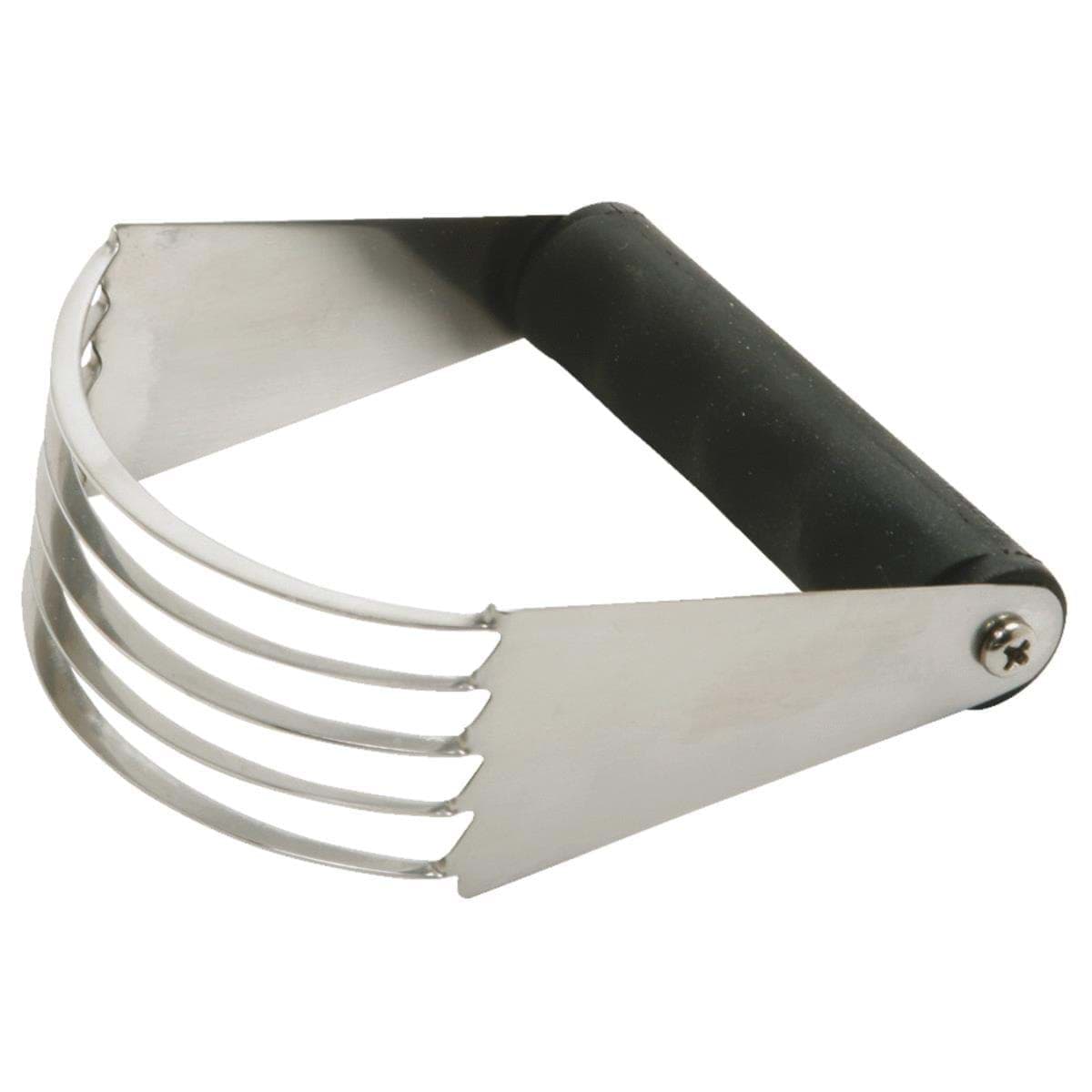 Picture of Norpro Grip-EZ Pastry Blender