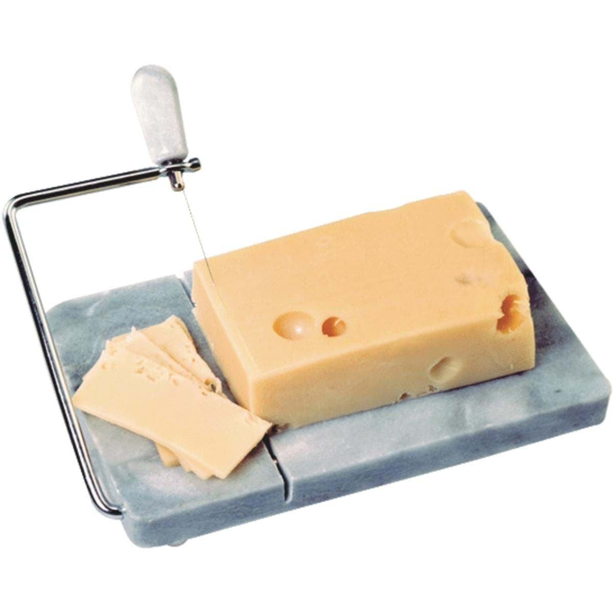 Picture of Norpro Marble Cheese Slicer