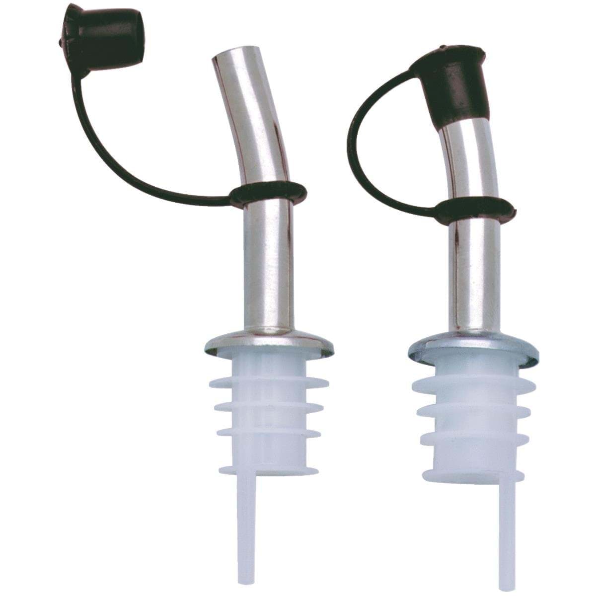Picture of Norpro Bottle Stopper & Pourer
