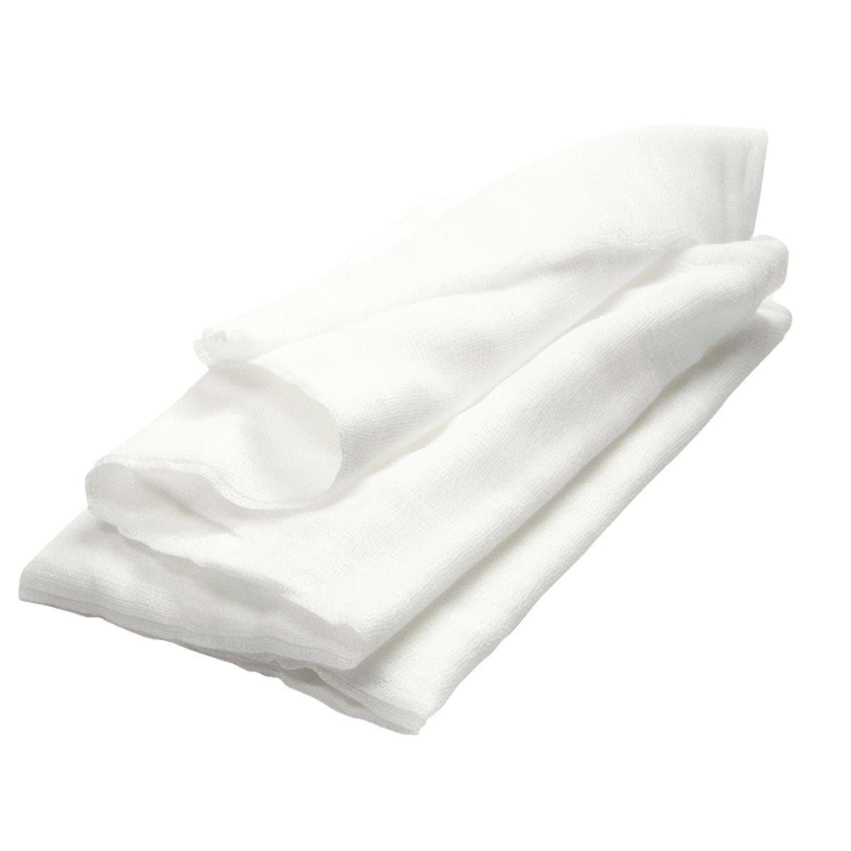 Picture of Norpro Cheesecloth