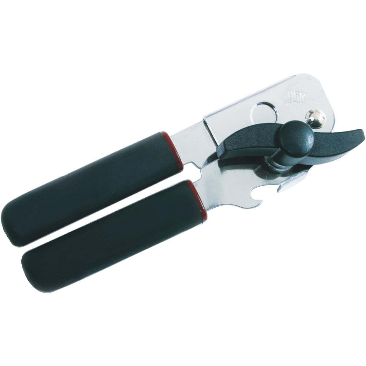 Picture of Norpro Grip-EZ Handheld Bottle/Can Opener