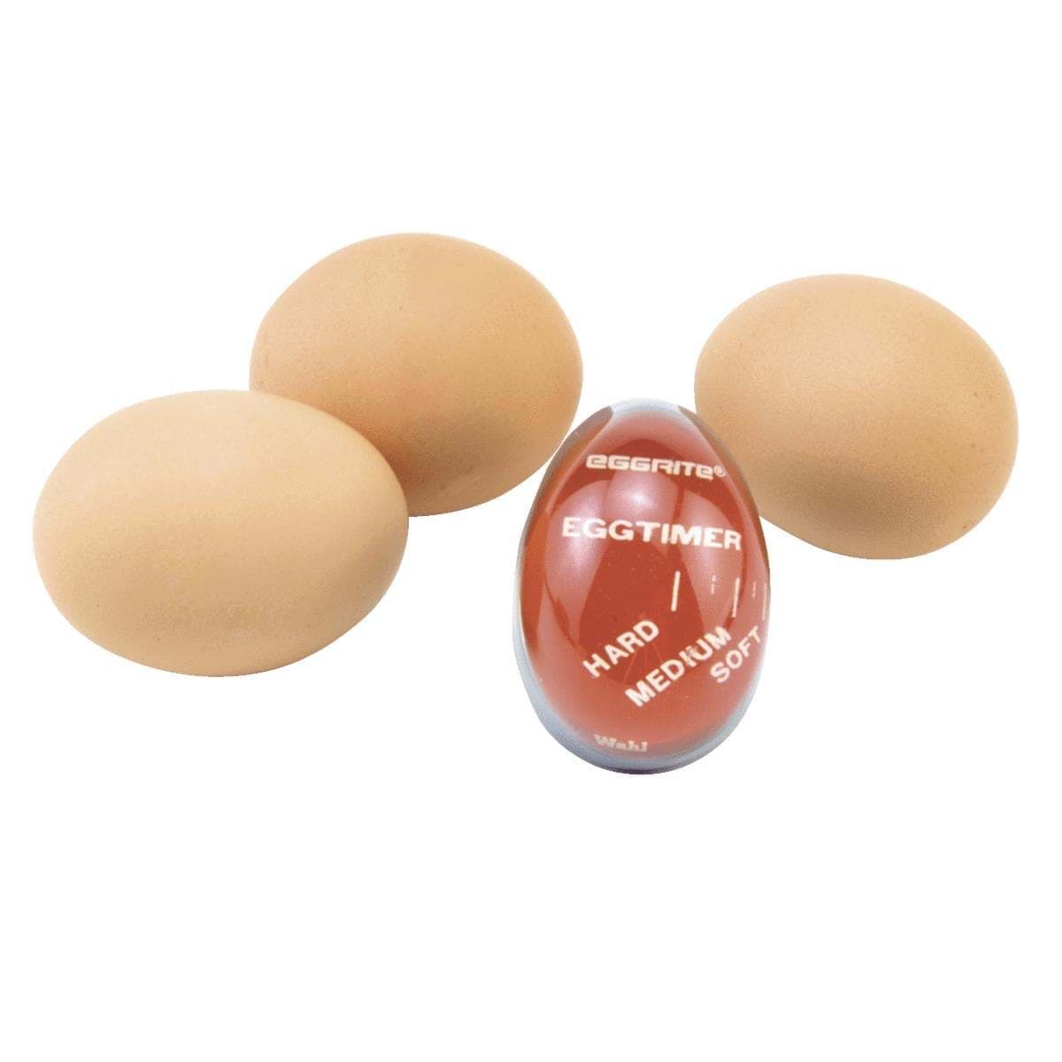 Picture of Norpro Egg Per'Fect Egg Timer