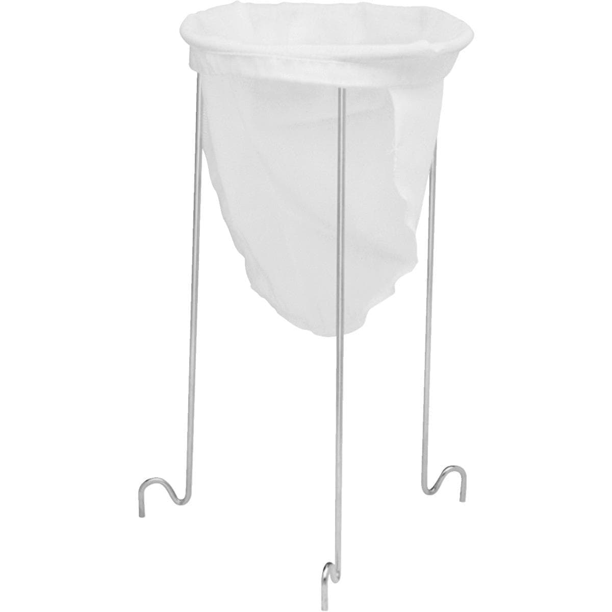 Picture of Norpro Jelly Strainer Stand