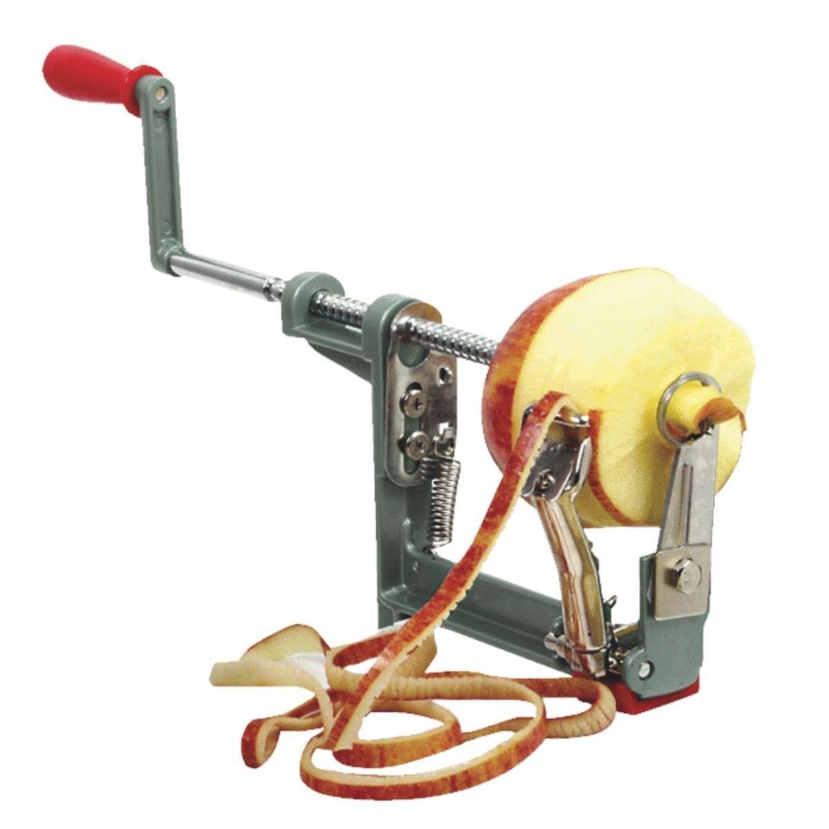 Picture of Norpro Apple-Mate 1 Apple Parer & Slicer & Corer