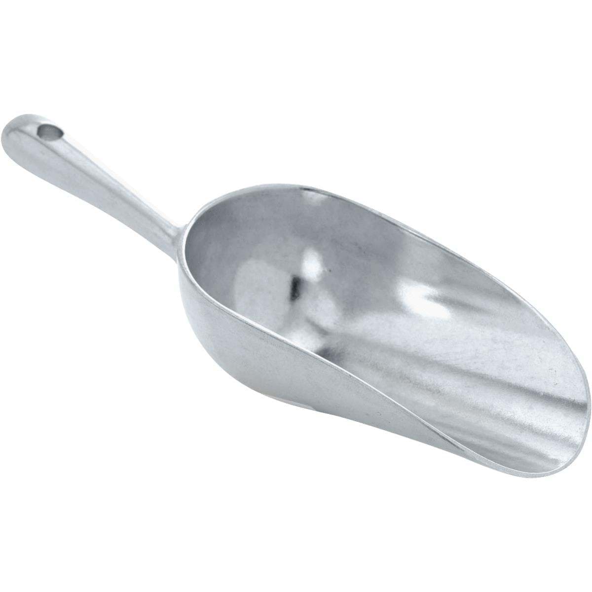 Picture of Norpro Aluminum Scoop