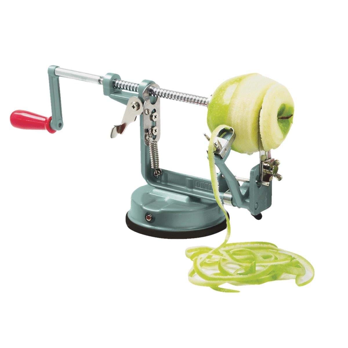 Picture of Norpro Apple-Master Apple Parer & Slicer & Corer