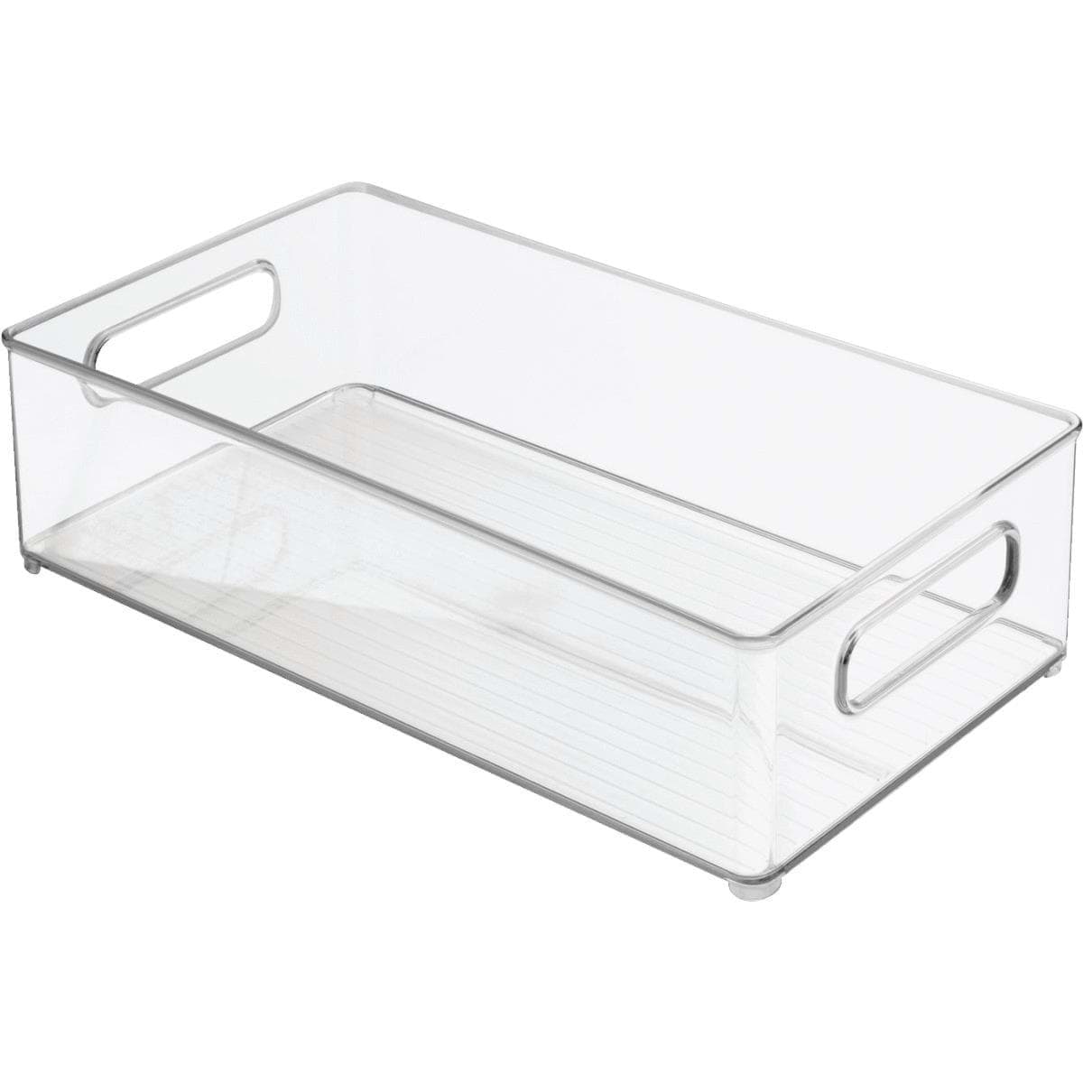 Picture of Fridge Binz Storage Bin