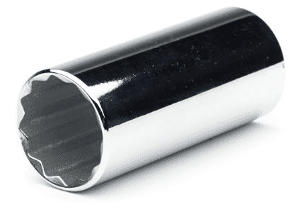 Picture of Socket Drive 3/8" Deep 12 Point Wright – 13/16”