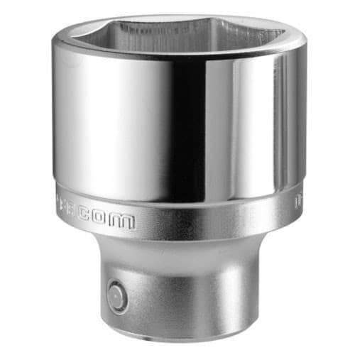 Picture of Socket Drive 1/2" 6 Point Wright – 1/2”
