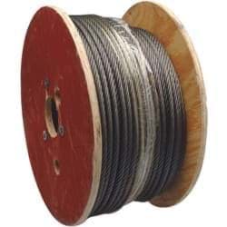 Picture for category Pre-Cut Wire Cable