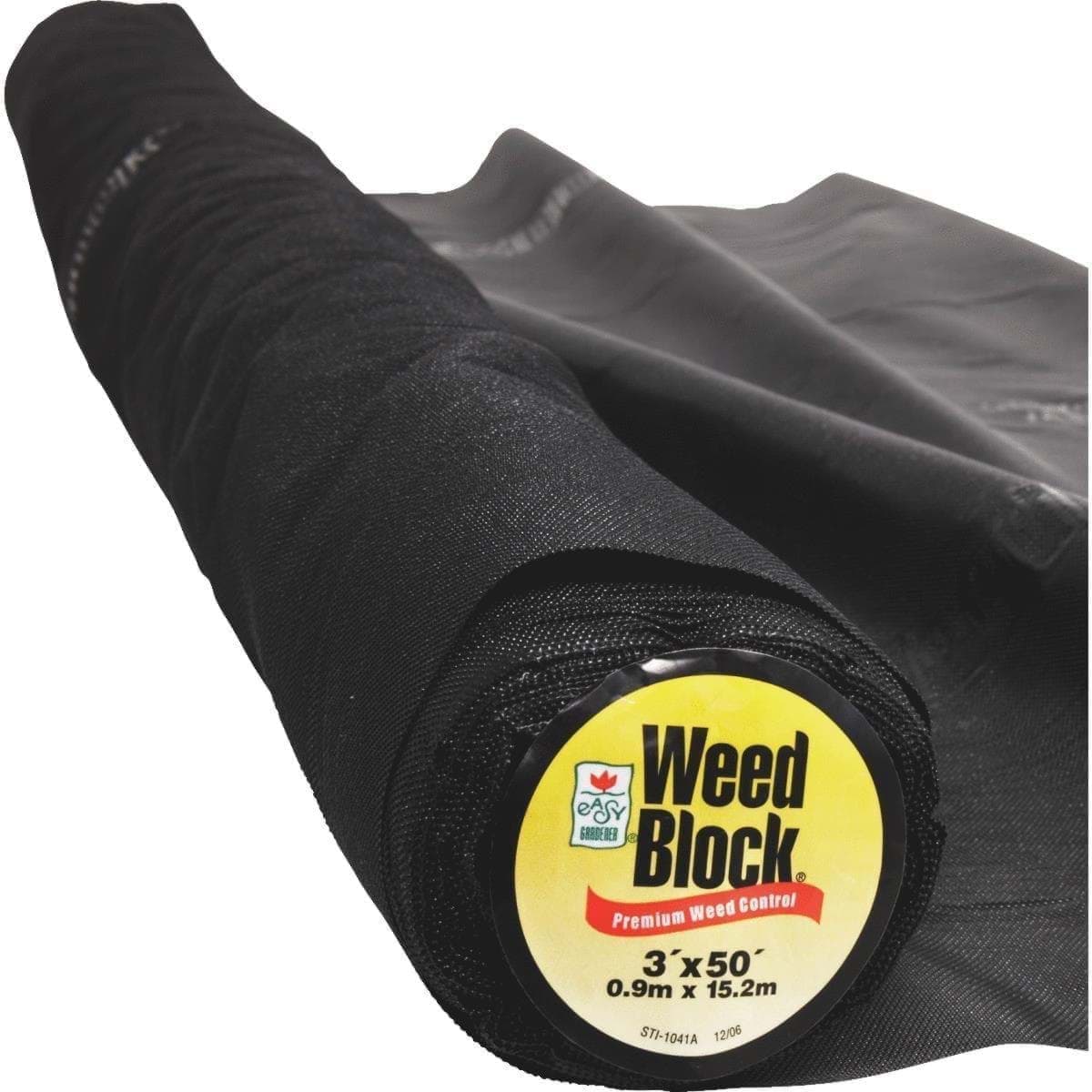 Picture for category Landscape Fabrics & Frost Blankets