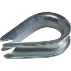 Picture for category Cable Attachments