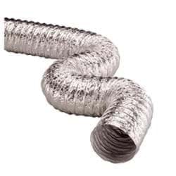 Picture for category Flexible Ducting