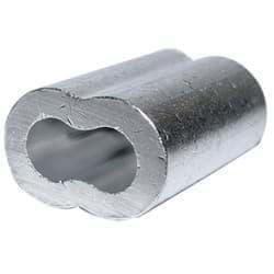 Picture for category Cable Sleeves